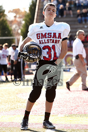 985gmsaa1-17-13