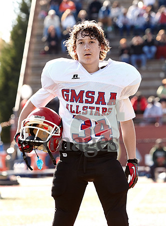 986gmsaa1-17-13