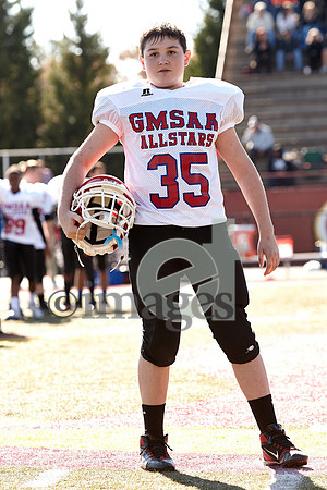 988gmsaa1-17-13