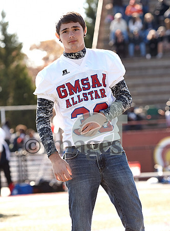 989gmsaa1-17-13