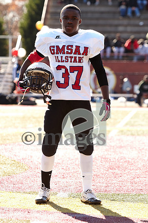 990gmsaa1-17-13