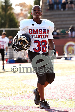 991gmsaa1-17-13