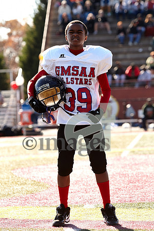 992gmsaa1-17-13