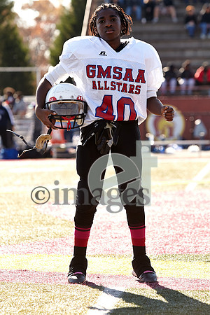 993gmsaa1-17-13