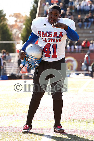 994gmsaa1-17-13
