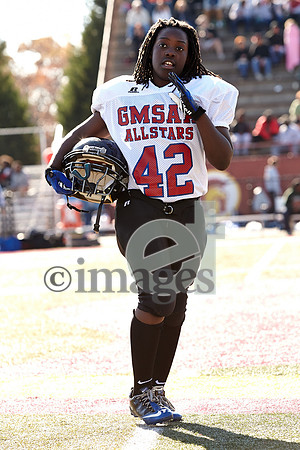 995gmsaa1-17-13