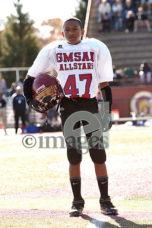 997gmsaa1-17-13