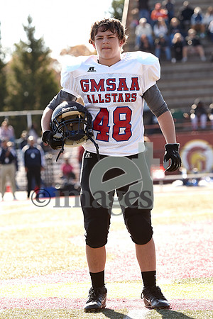 998gmsaa1-17-13
