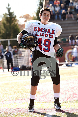 999gmsaa1-17-13