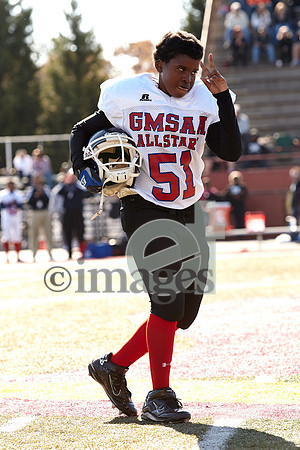 1000gmsaa1-17-13