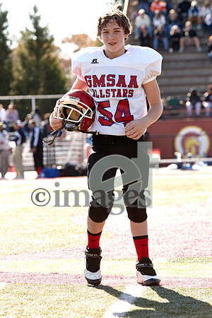 1001gmsaa1-17-13