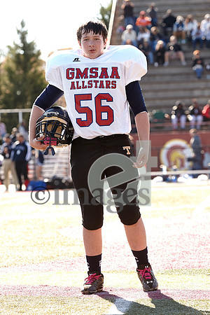 1002gmsaa1-17-13