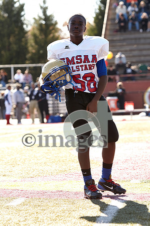 1003gmsaa1-17-13