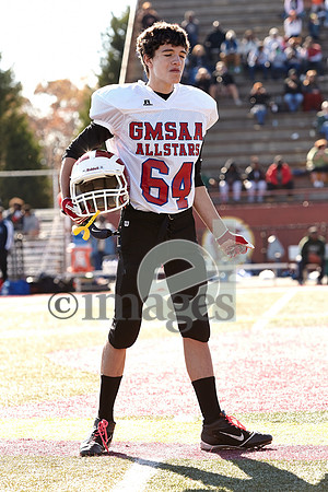 1004gmsaa1-17-13