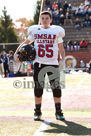1005gmsaa1-17-13