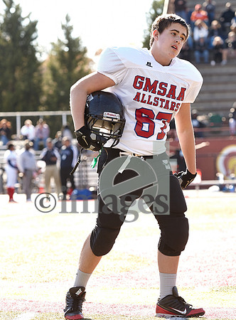 1006gmsaa1-17-13