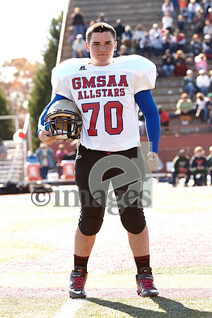 1007gmsaa1-17-13