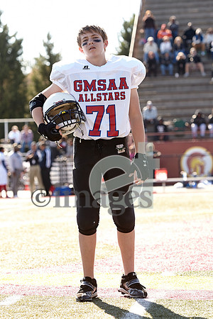 1008gmsaa1-17-13