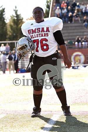 1009gmsaa1-17-13