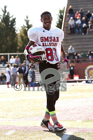 1010gmsaa1-17-13