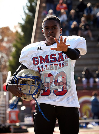 1011gmsaa1-17-13 1