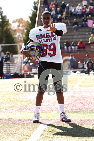 1011gmsaa1-17-13