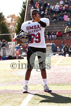 1012gmsaa1-17-13