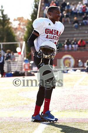 1013gmsaa1-17-13