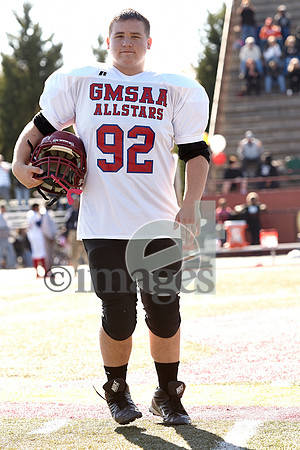 1014gmsaa1-17-13