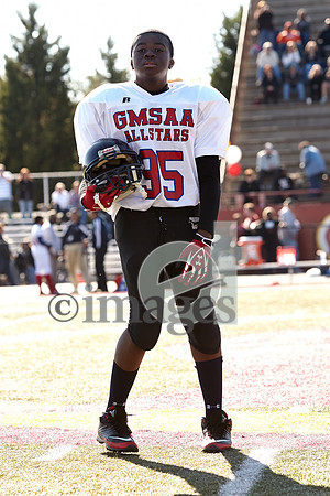 1015gmsaa1-17-13
