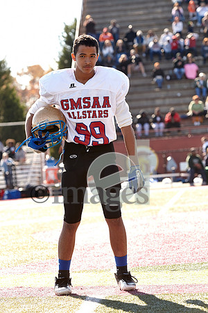 1016gmsaa1-17-13