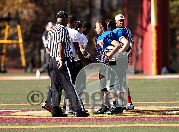1018gmsaa1-17-13