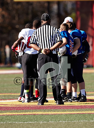 1019gmsaa1-17-13