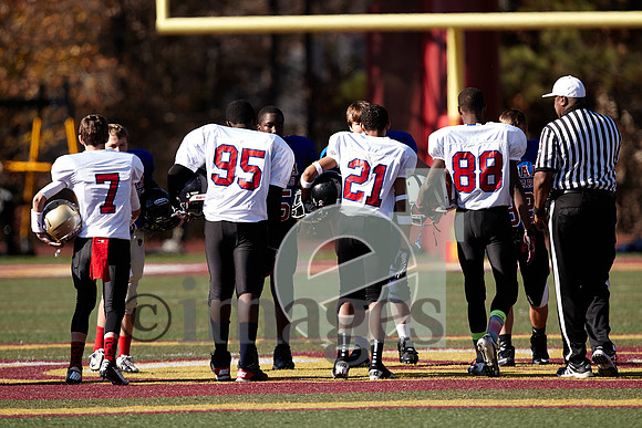 1020gmsaa1-17-13