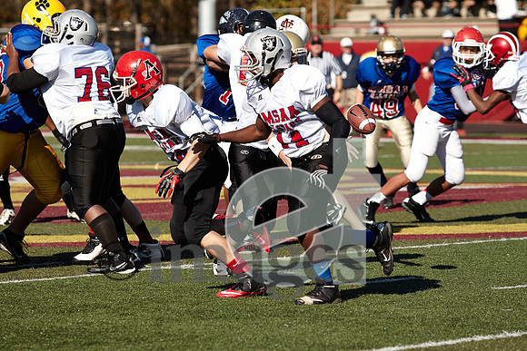 1022gmsaa1-17-13