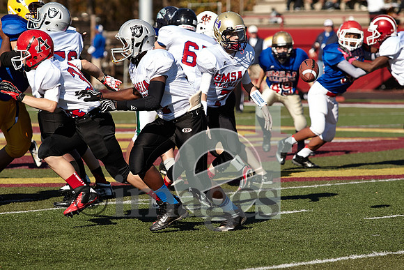 1023gmsaa1-17-13