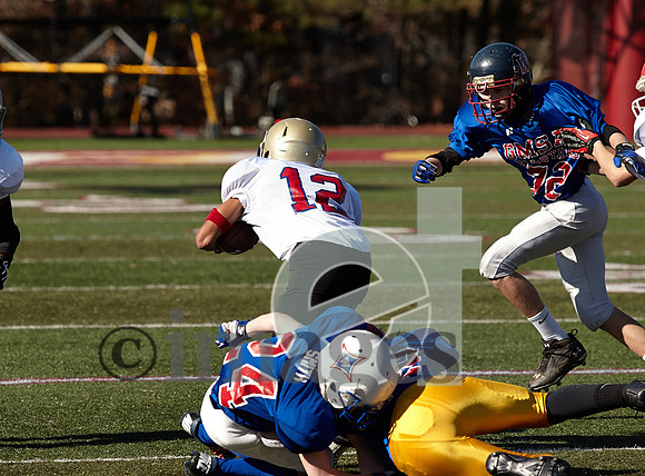 1024gmsaa1-17-13