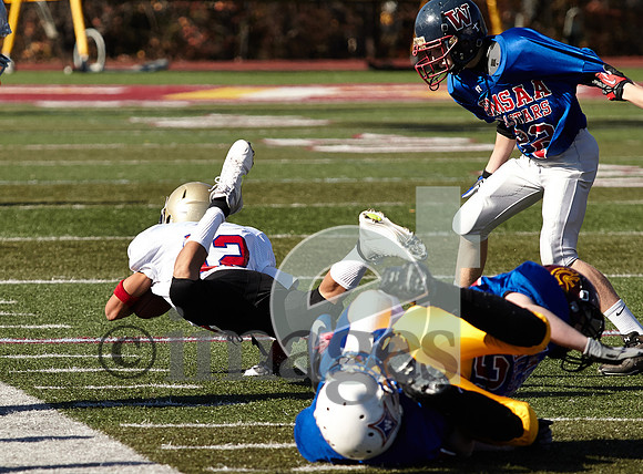 1025gmsaa1-17-13
