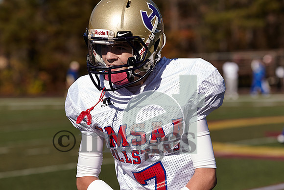 1026gmsaa1-17-13