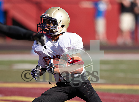 1028gmsaa1-17-13