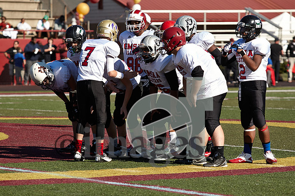 1029gmsaa1-17-13