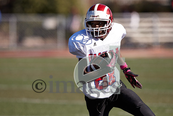 1032gmsaa1-17-13