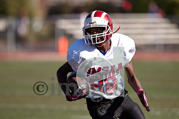 1033gmsaa1-17-13