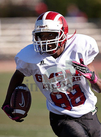 1034gmsaa1-17-13 1