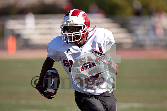 1034gmsaa1-17-13
