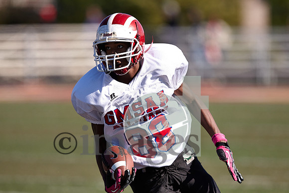 1035gmsaa1-17-13