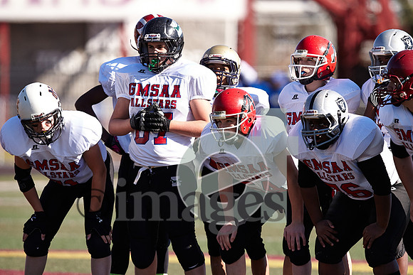 1039gmsaa1-17-13