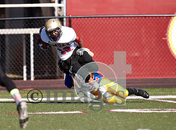 1044gmsaa1-17-13