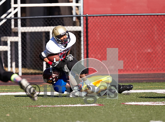 1045gmsaa1-17-13
