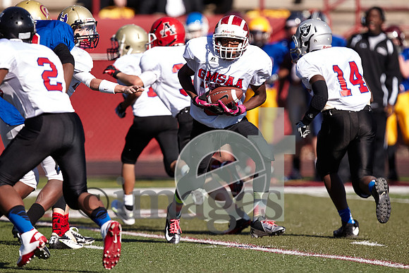 1047gmsaa1-17-13